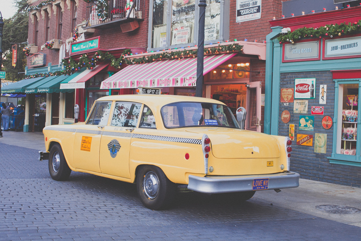 Universal studios (17)