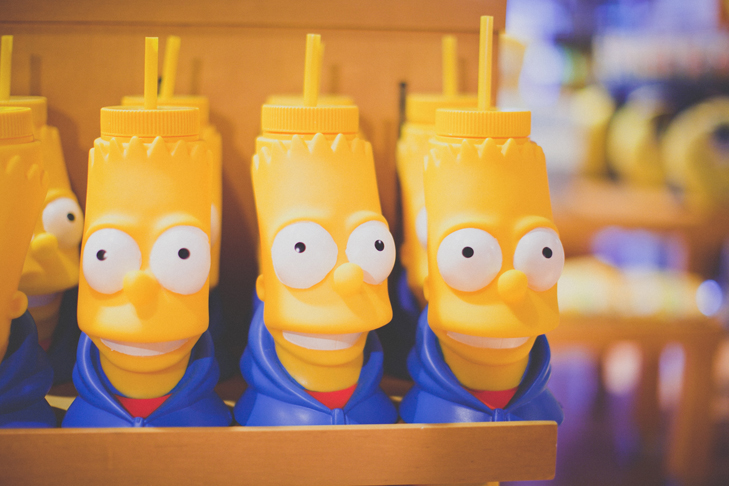 Universal studios (18)