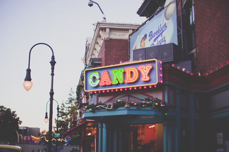 Universal studios (19)