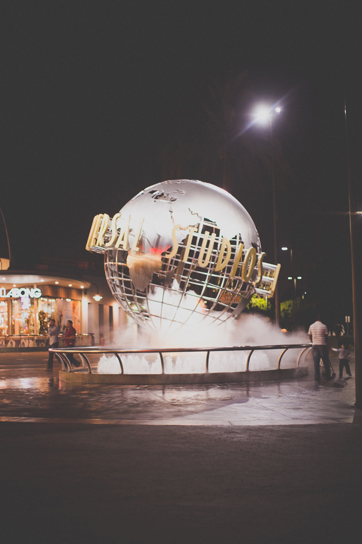 Universal studios (20)