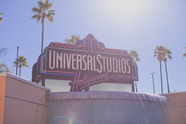 Universal studios (3)