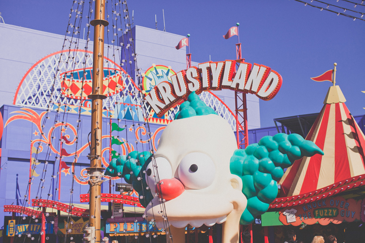 Universal studios (4)