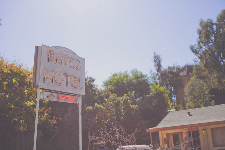 Universal studios (7)