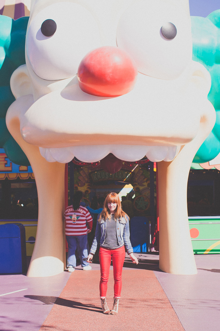 Universal studios (8)