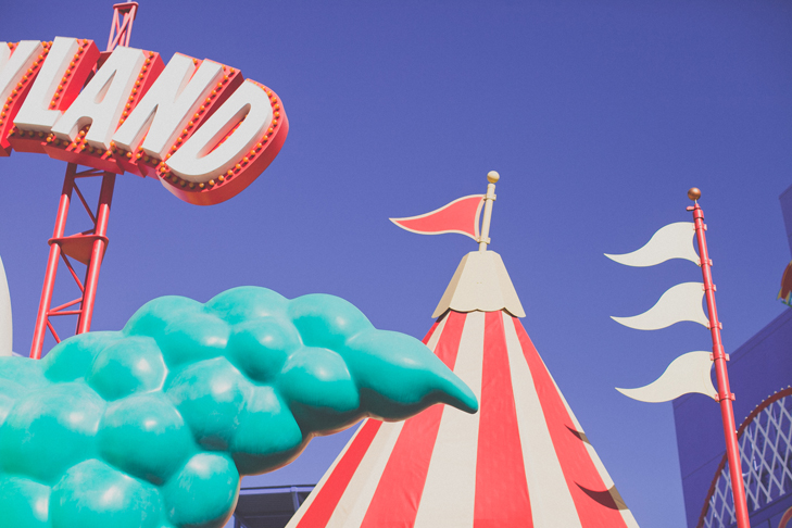 Universal studios (9)