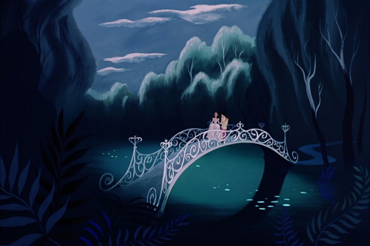 Cinderella (6)