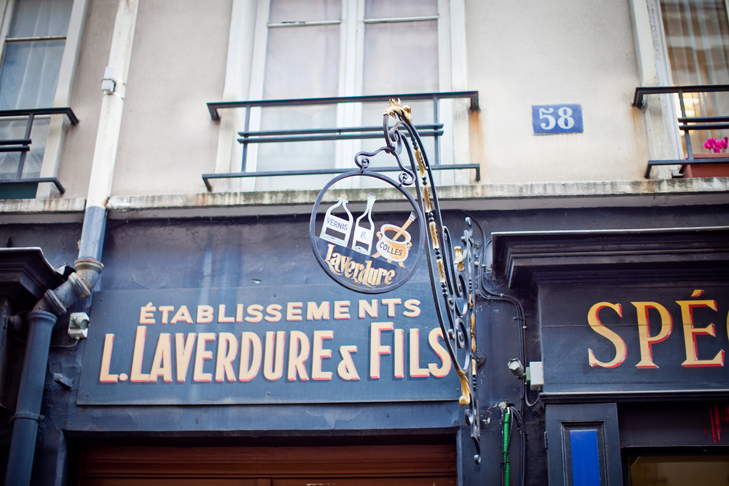 Laverdure et fils (18)