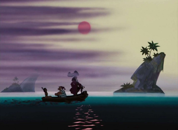 Peter Pan (14)