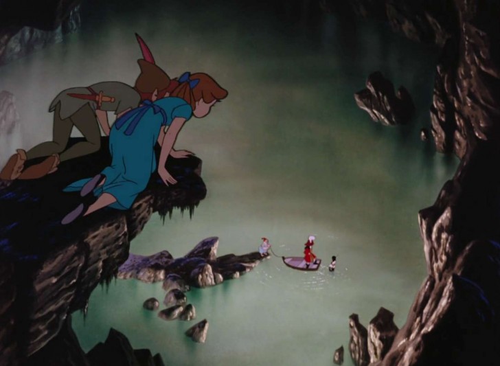 Peter Pan (15)