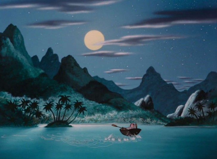 Peter Pan (18)