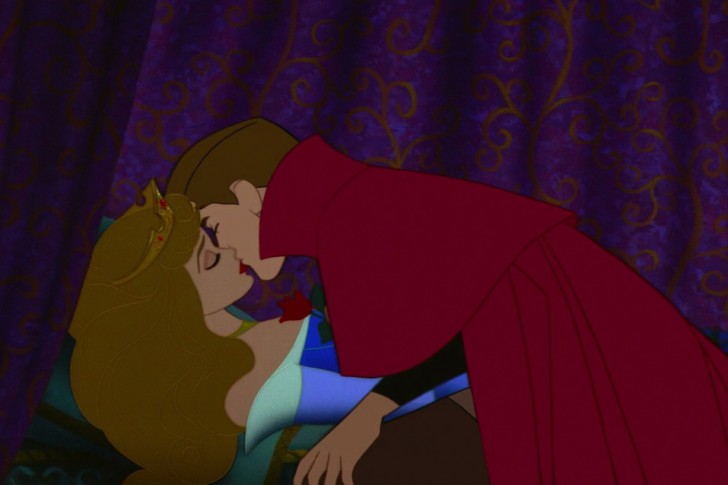 Sleeping Beauty (11)