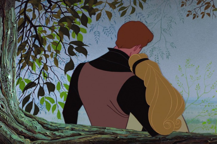 Sleeping Beauty (7)