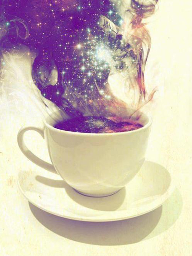 galaxie (3)