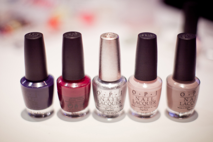 nail art (11)