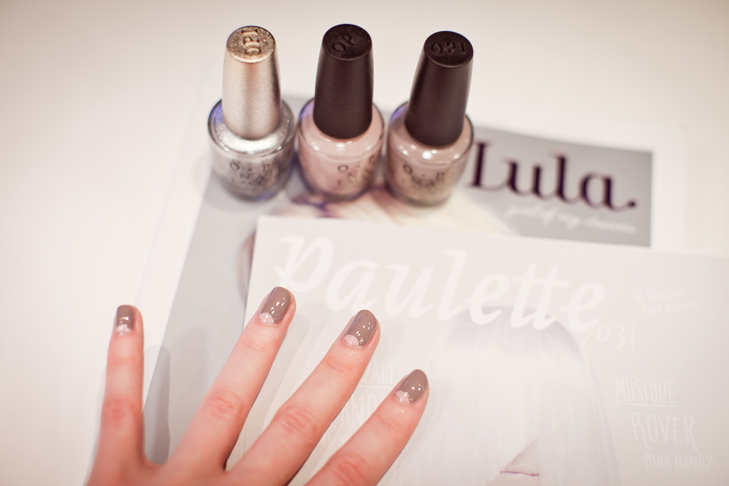 nail art (14)