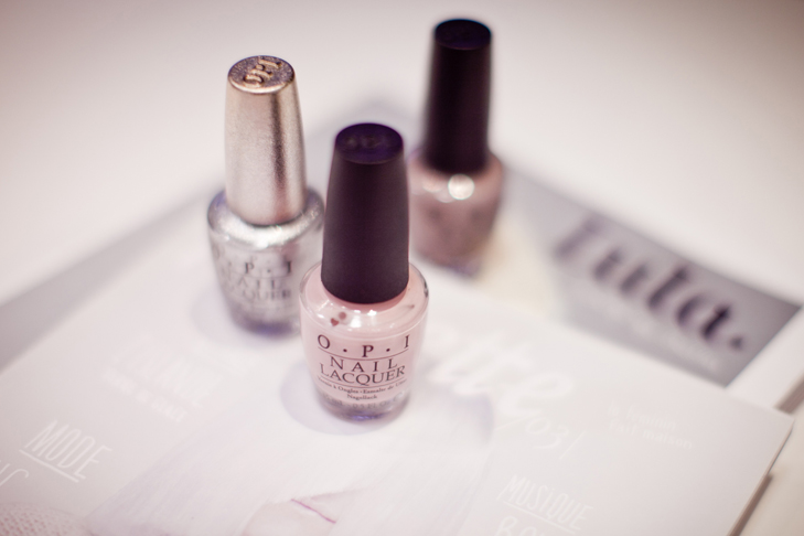 nail art (16)