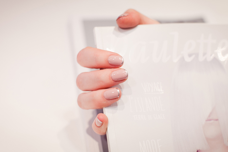 nail art (18)
