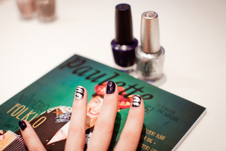 nail art (5)