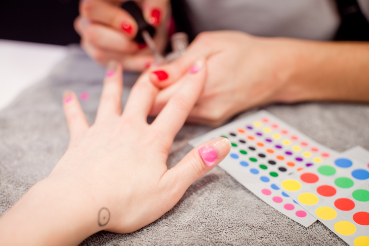 nail art (8)