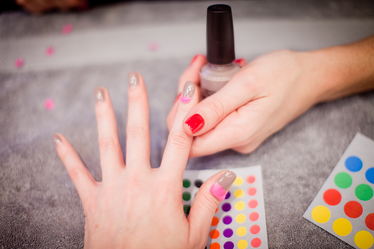 nail art (9)