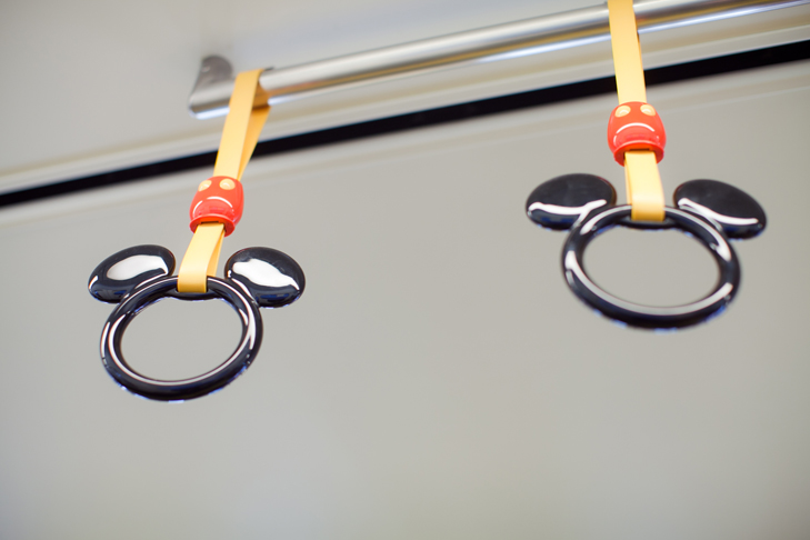 tokyo disney sea (1)