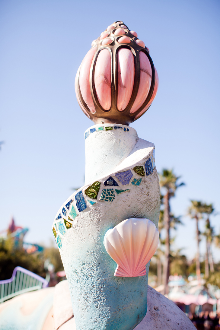 tokyo disney sea (10)