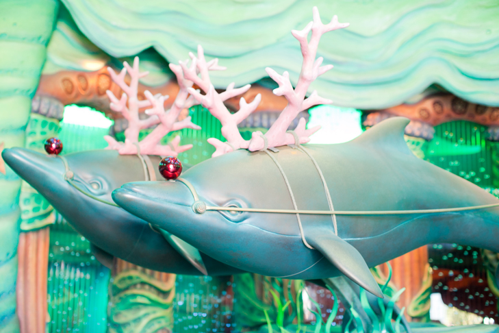 tokyo disney sea (12)