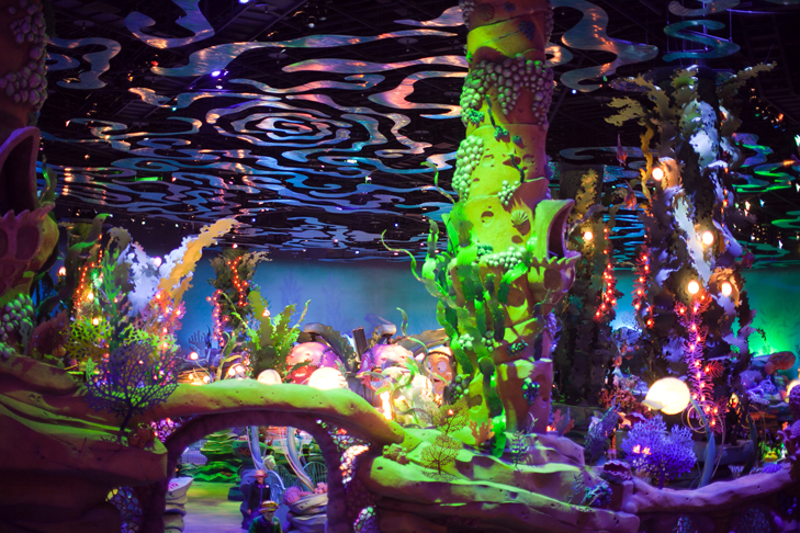 tokyo disney sea (15)