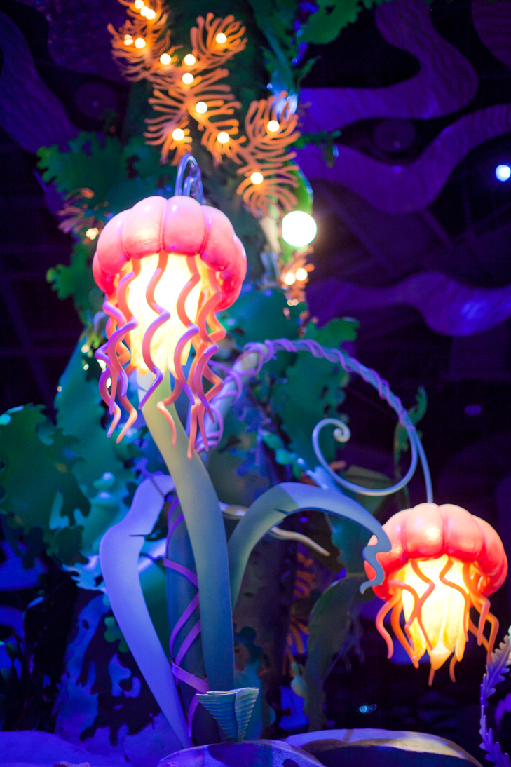 tokyo disney sea (16)