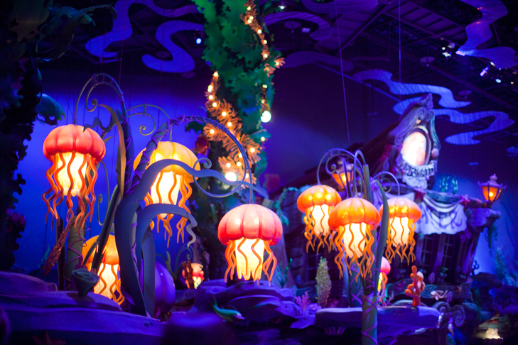 tokyo disney sea (17)
