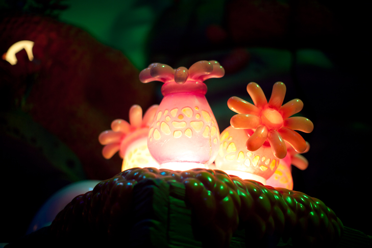 tokyo disney sea (19)