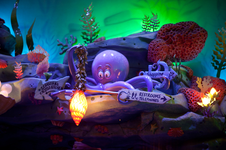 tokyo disney sea (20)