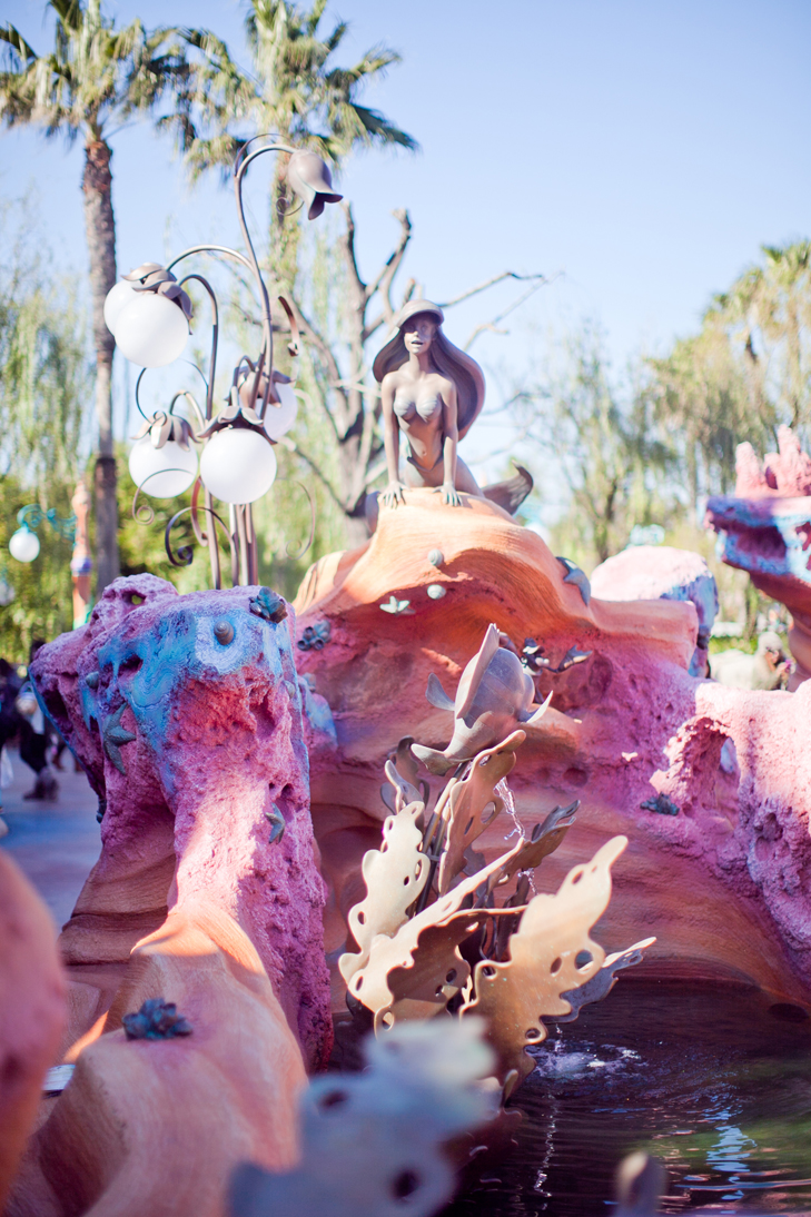 tokyo disney sea (22)