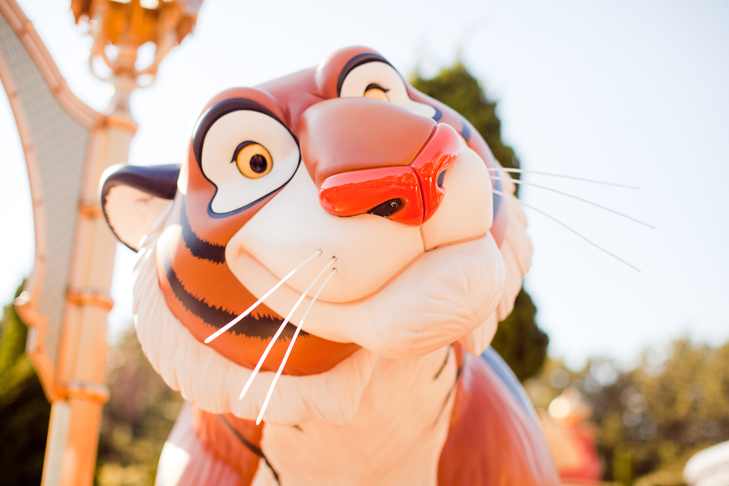 tokyo disney sea (29)