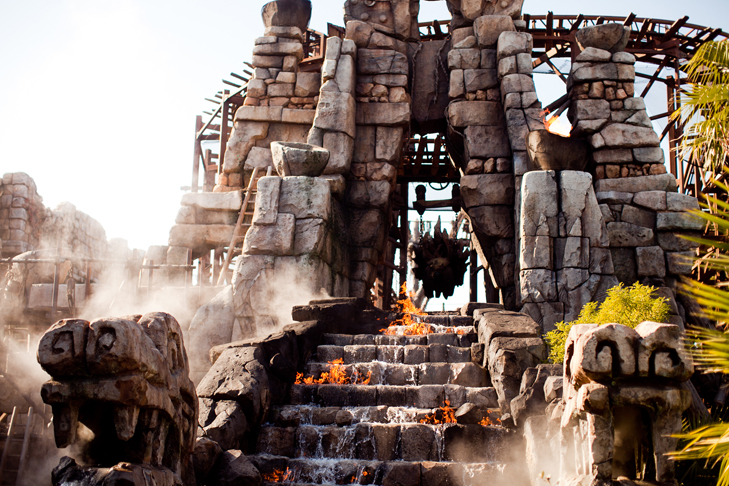 tokyo disney sea (32)