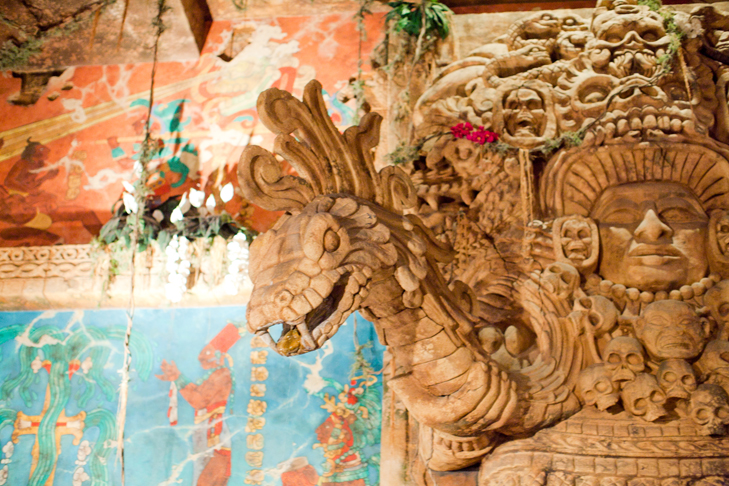 tokyo disney sea (33)