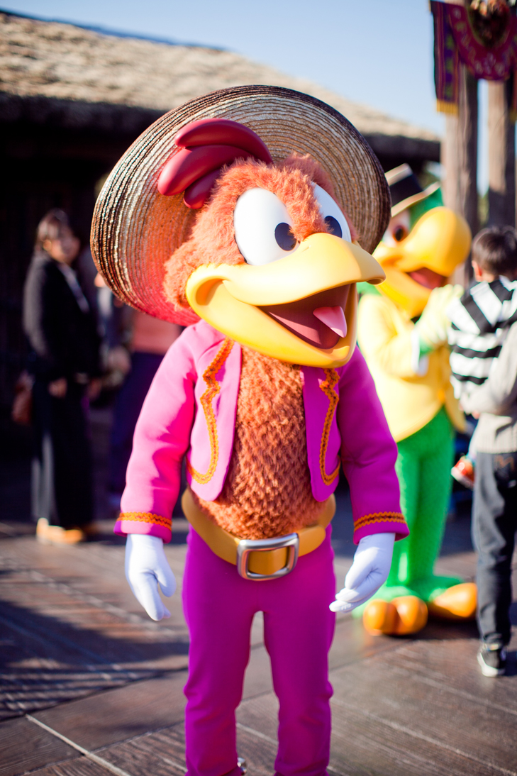 tokyo disney sea (35)