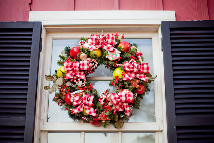 tokyo disney sea (37)