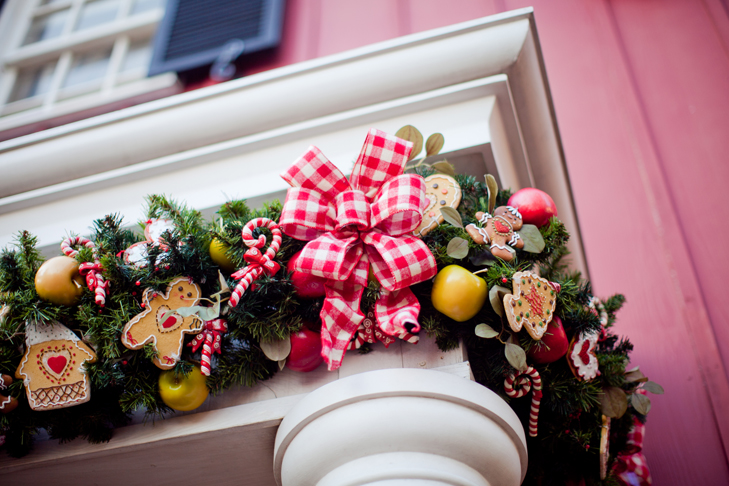 tokyo disney sea (38)