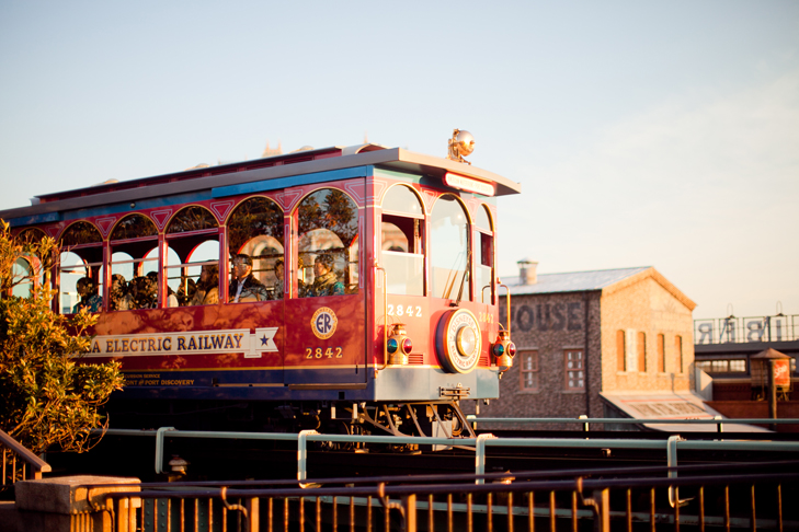 tokyo disney sea (39)