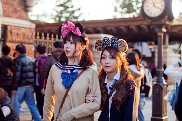 tokyo disney sea (41)