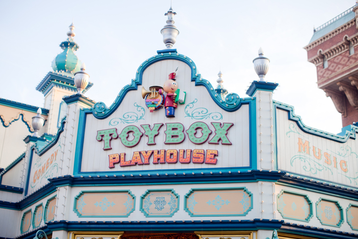 tokyo disney sea (43)