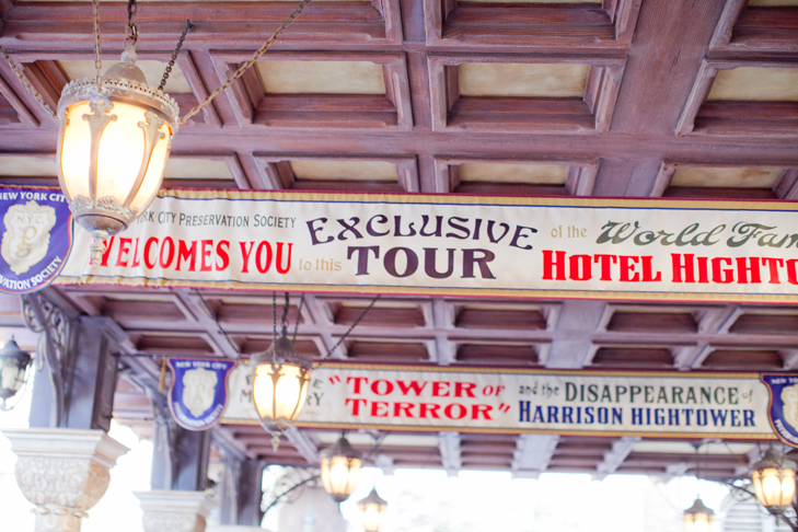 tokyo disney sea (44)