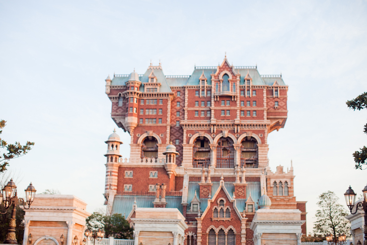 tokyo disney sea (45)