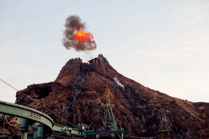 tokyo disney sea (49)