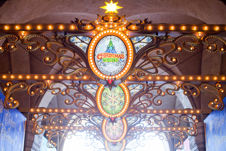 tokyo disney sea (5)