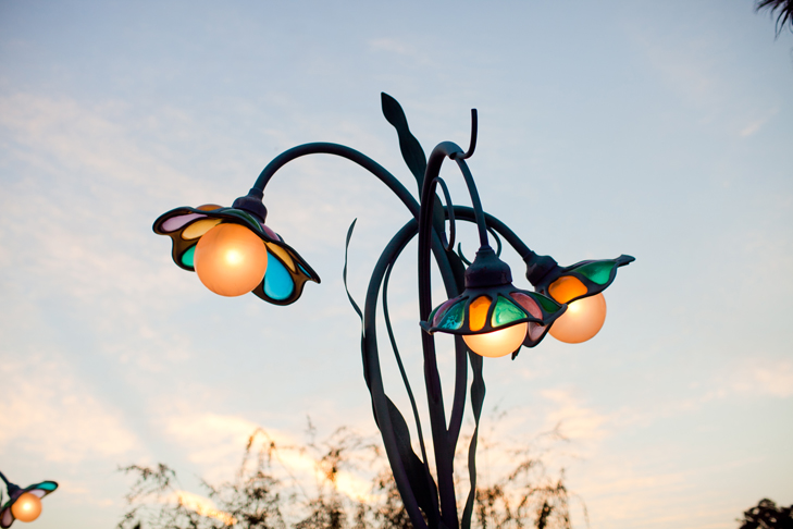 tokyo disney sea (52)