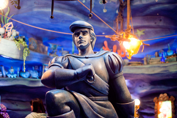 tokyo disney sea (54)