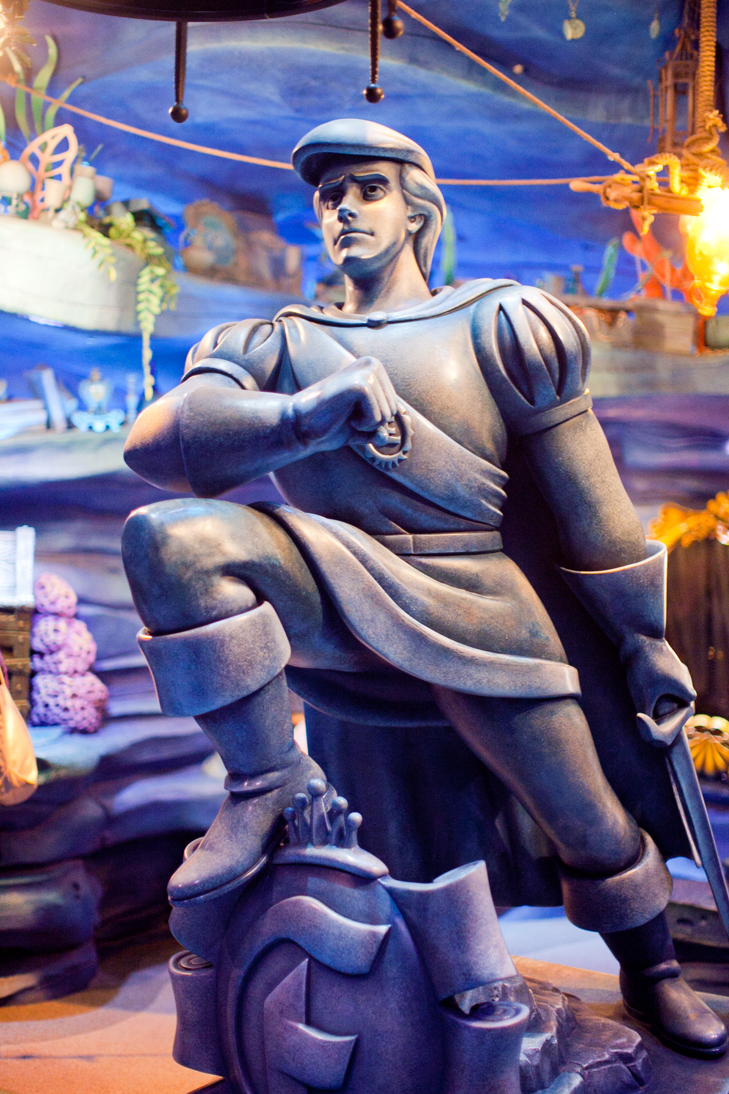 tokyo disney sea (55)