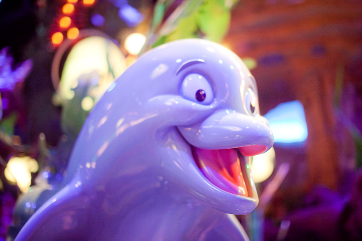 tokyo disney sea (56)